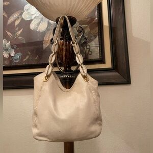 Michael Michael Kors please check the picture of condition